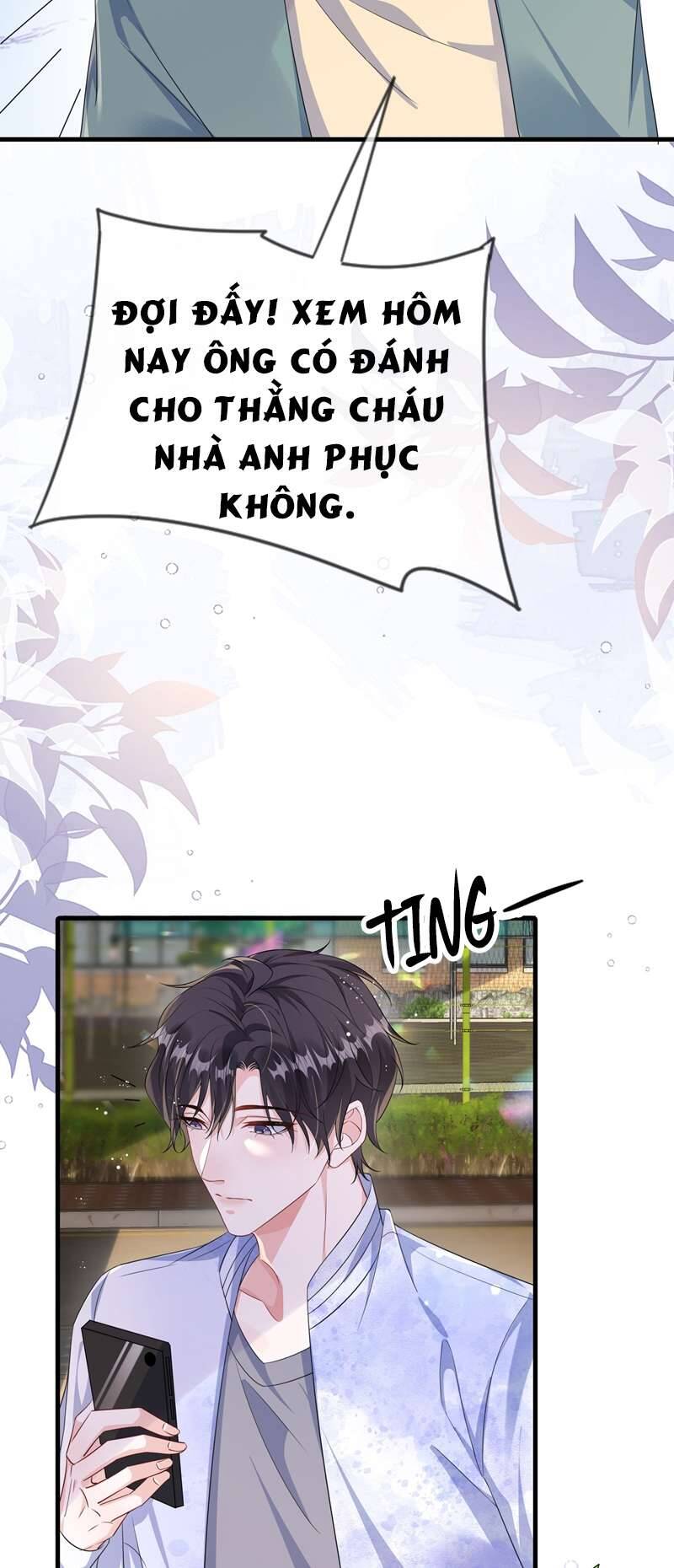 Giáo Bá Là Một Tên Yêu Tinh Chap 84 - Next Chap 85