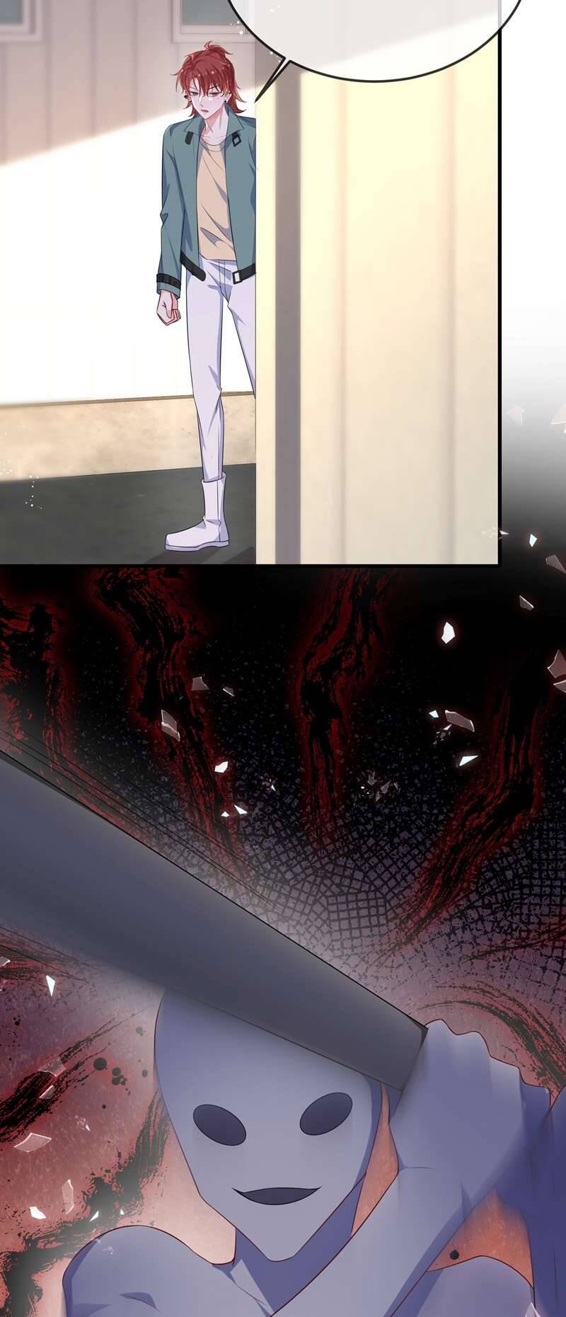 Giáo Bá Là Một Tên Yêu Tinh Chap 84 - Next Chap 85