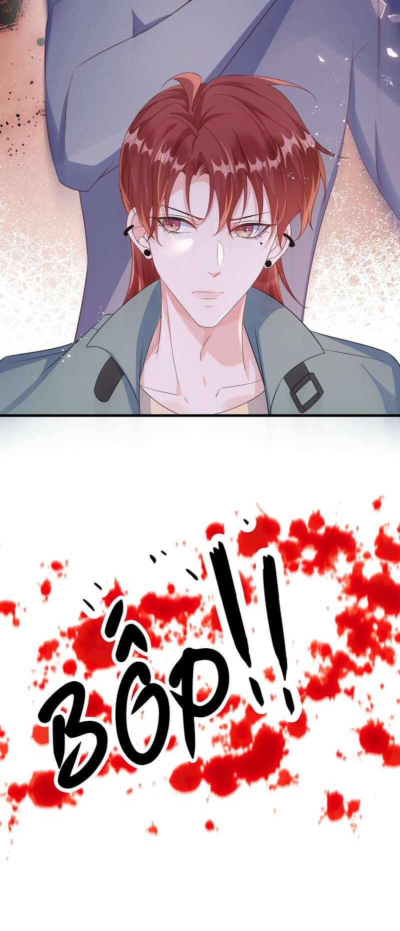 Giáo Bá Là Một Tên Yêu Tinh Chap 84 - Next Chap 85