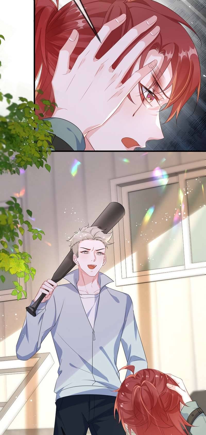 Giáo Bá Là Một Tên Yêu Tinh Chap 84 - Next Chap 85