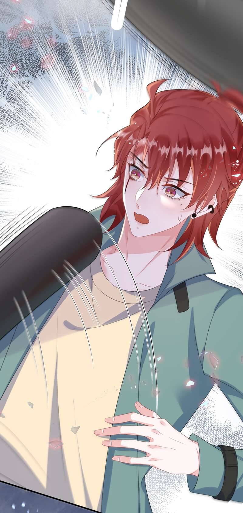 Giáo Bá Là Một Tên Yêu Tinh Chap 84 - Next Chap 85