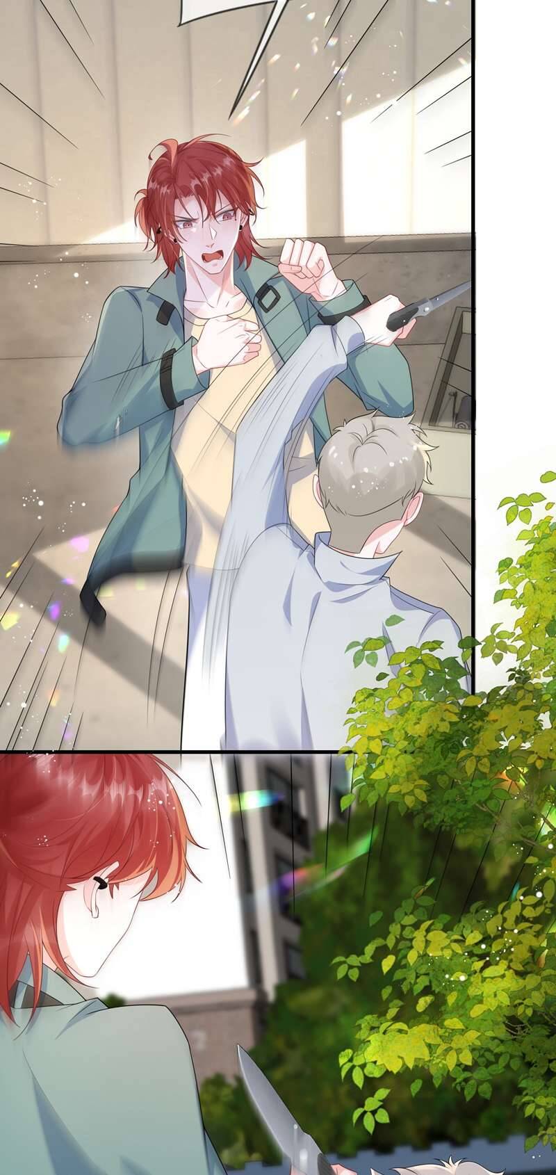 Giáo Bá Là Một Tên Yêu Tinh Chap 84 - Next Chap 85