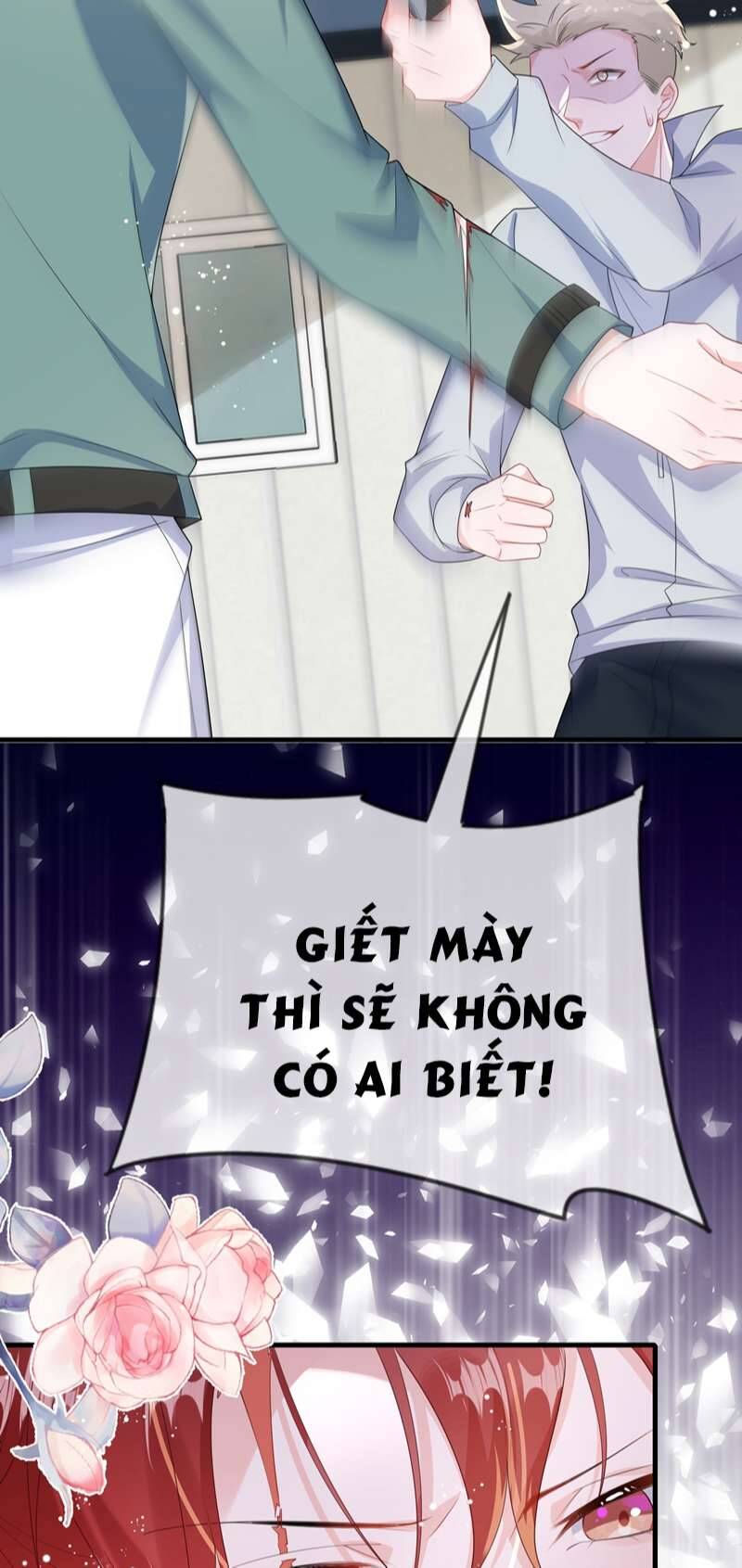 Giáo Bá Là Một Tên Yêu Tinh Chap 84 - Next Chap 85