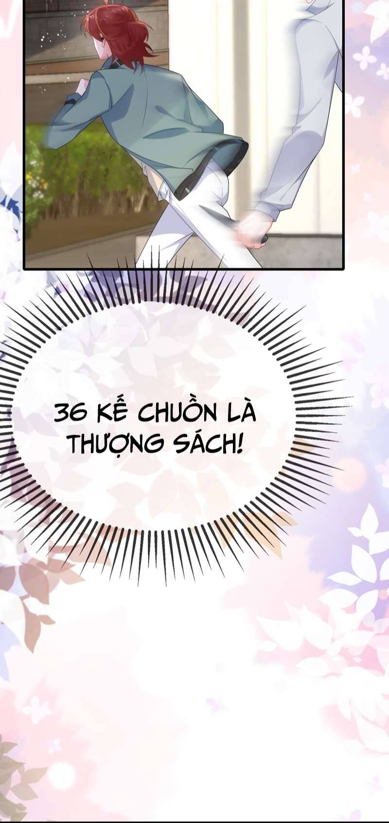 Giáo Bá Là Một Tên Yêu Tinh Chap 84 - Next Chap 85