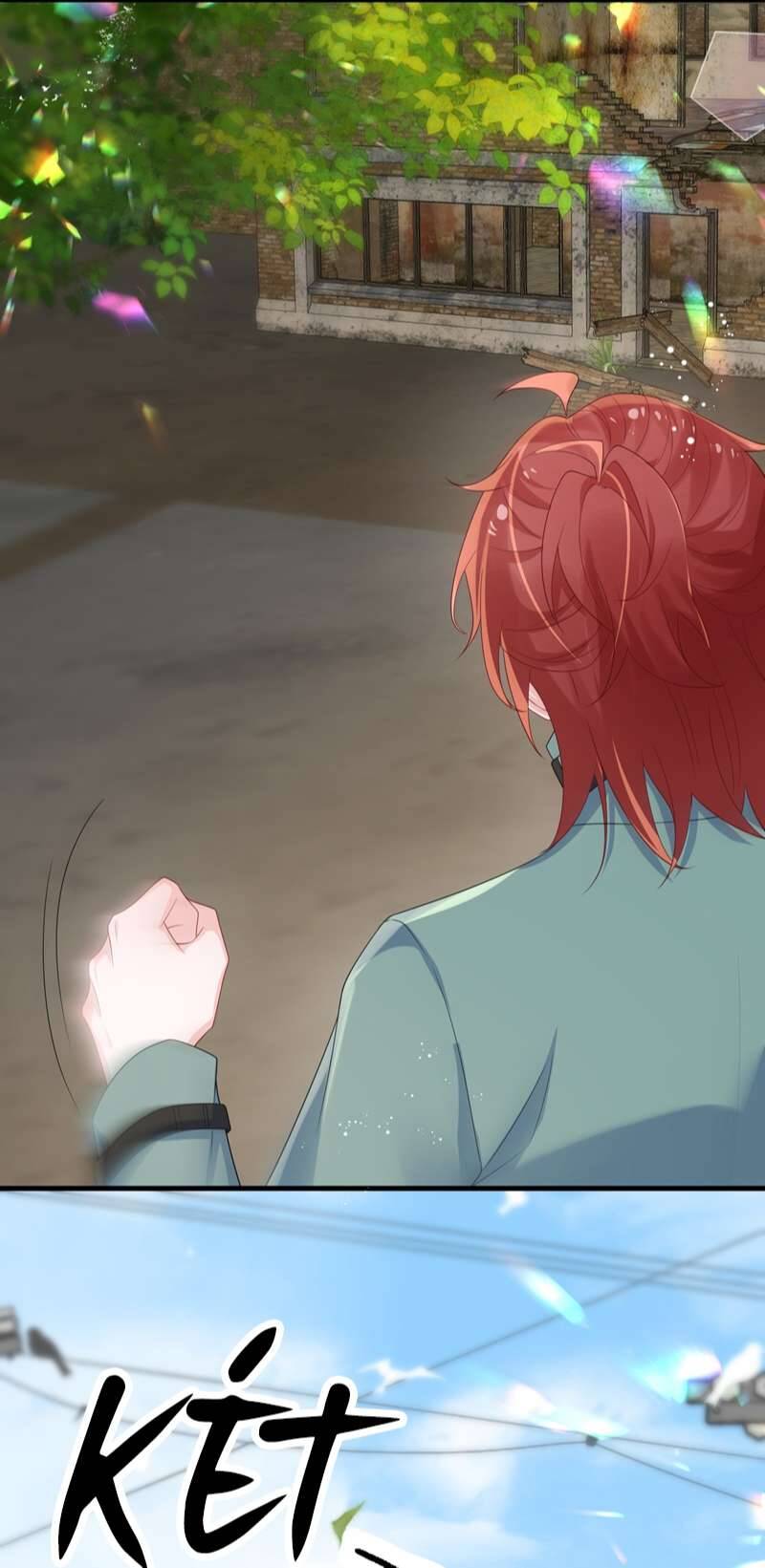 Giáo Bá Là Một Tên Yêu Tinh Chap 84 - Next Chap 85