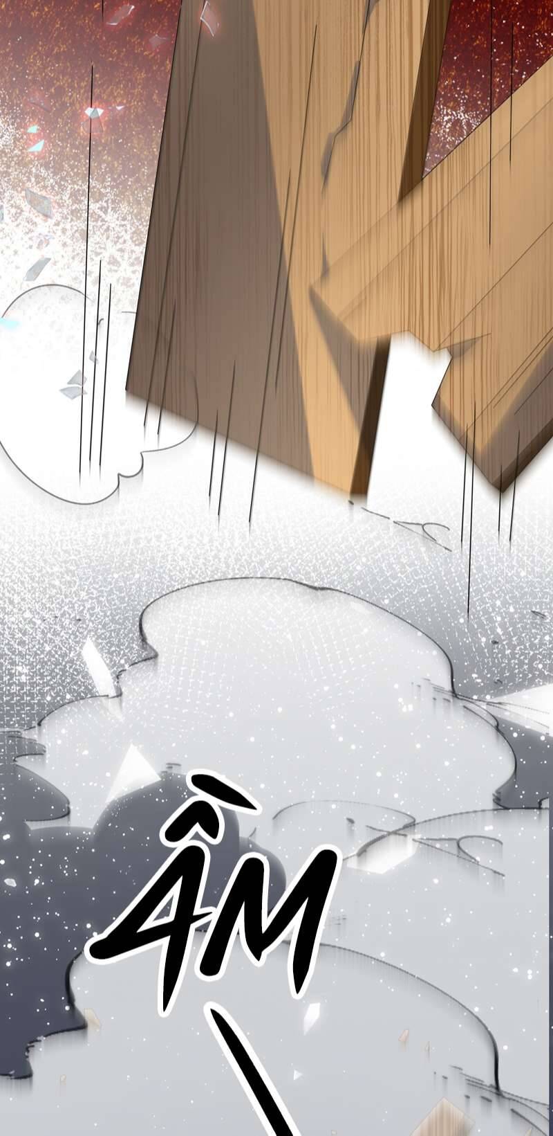 Giáo Bá Là Một Tên Yêu Tinh Chap 84 - Next Chap 85