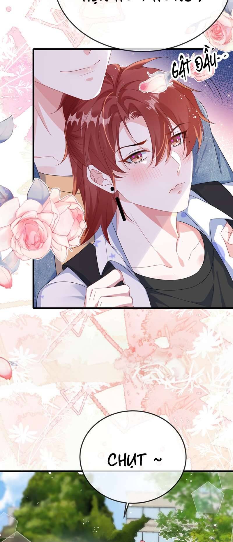 Giáo Bá Là Một Tên Yêu Tinh Chap 84 - Next Chap 85