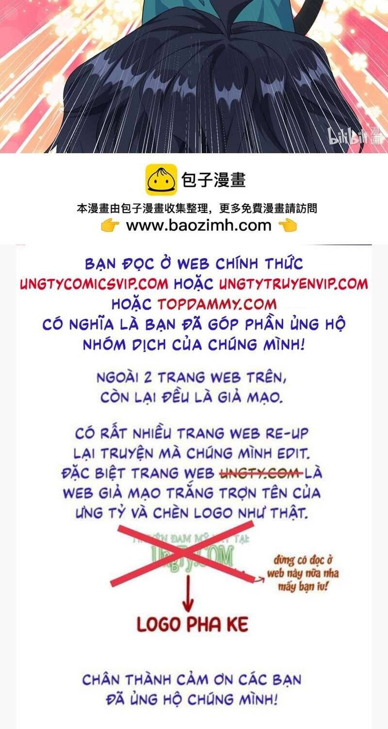 Giáo Bá Là Một Tên Yêu Tinh Chap 85 - Next Chap 86