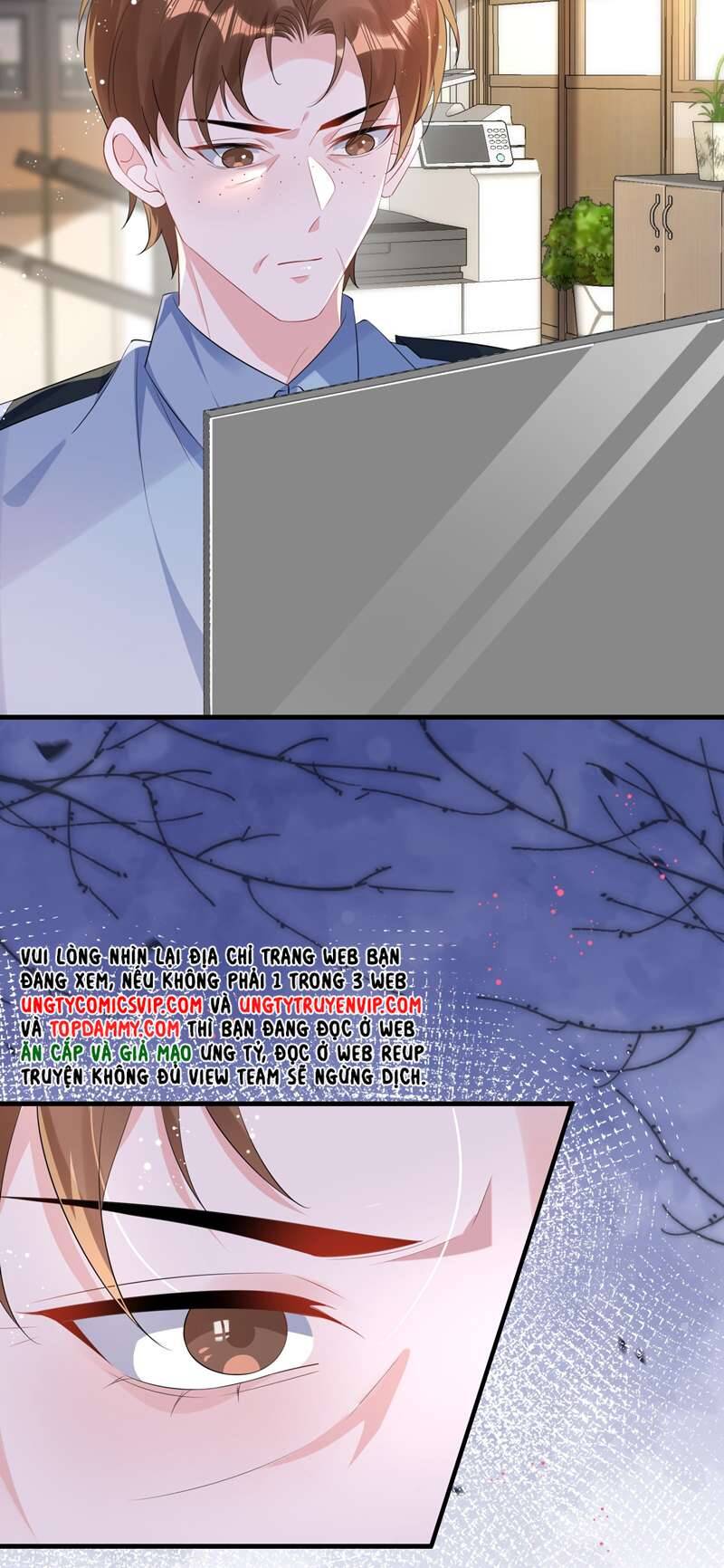 Giáo Bá Là Một Tên Yêu Tinh Chap 86 - Next Chap 87