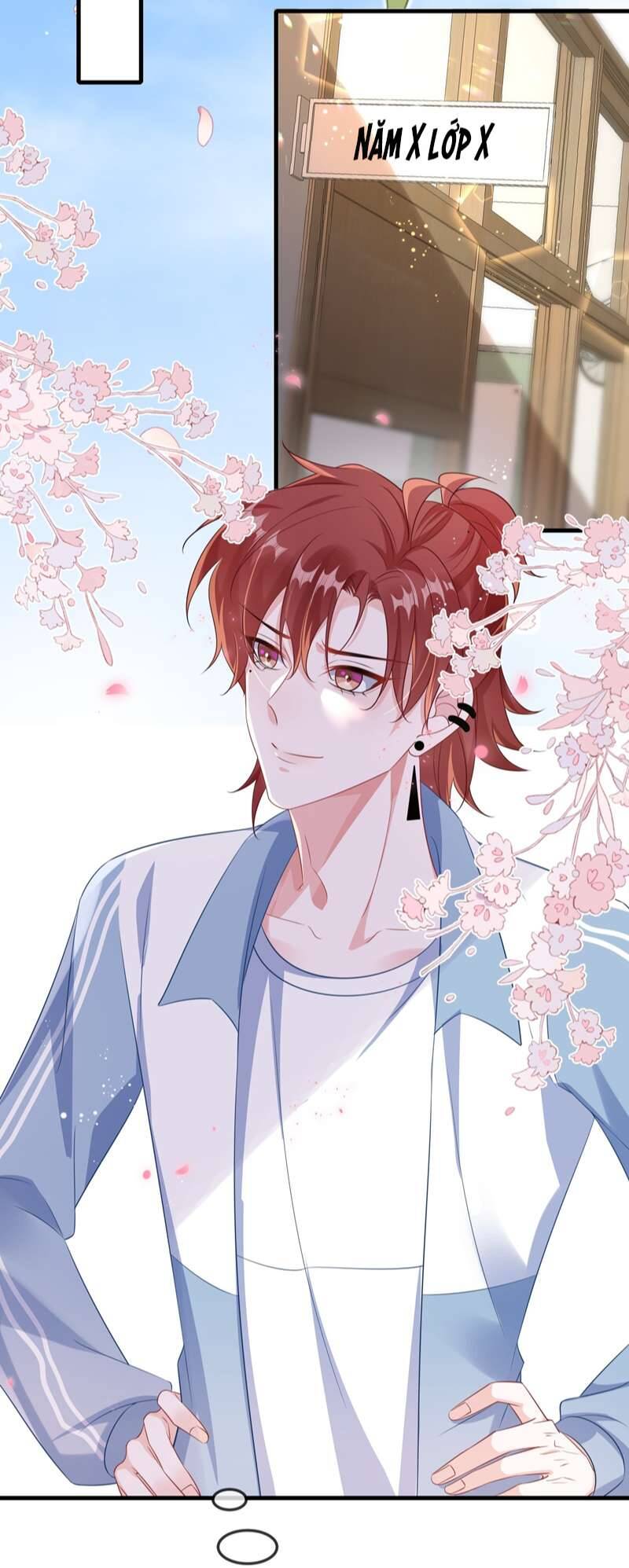 Giáo Bá Là Một Tên Yêu Tinh Chap 86 - Next Chap 87