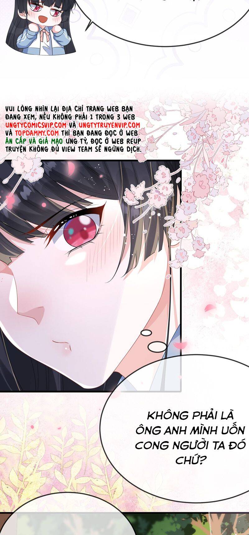 Giáo Bá Là Một Tên Yêu Tinh Chap 88 - Next Chap 89