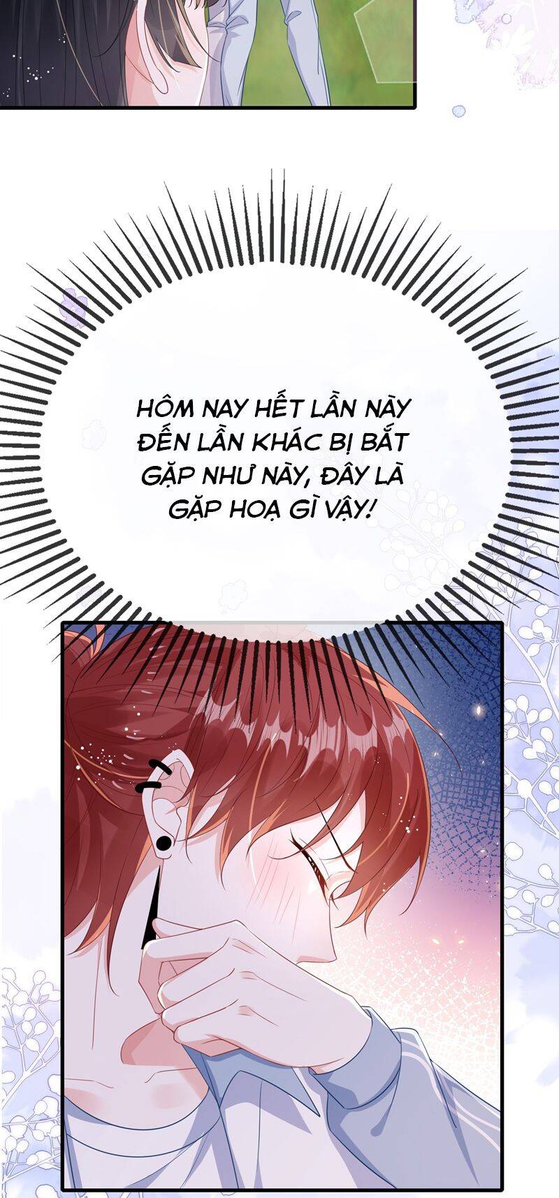 Giáo Bá Là Một Tên Yêu Tinh Chap 88 - Next Chap 89