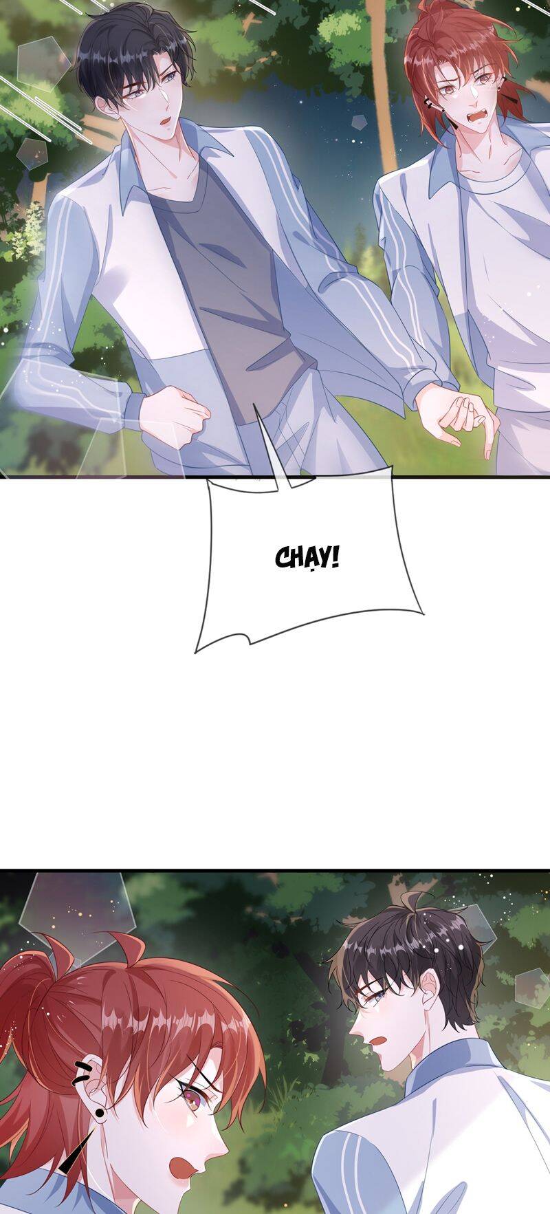 Giáo Bá Là Một Tên Yêu Tinh Chap 88 - Next Chap 89