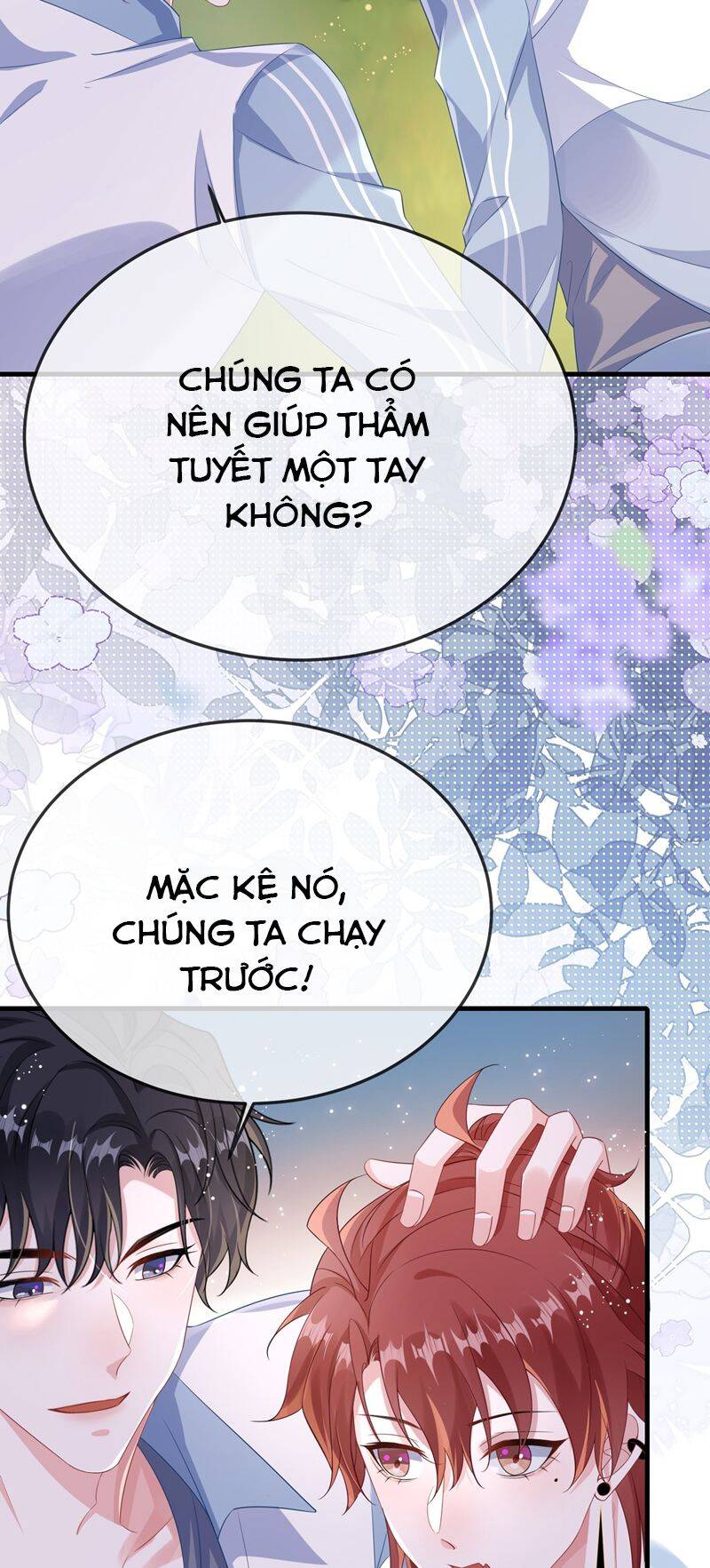 Giáo Bá Là Một Tên Yêu Tinh Chap 88 - Next Chap 89