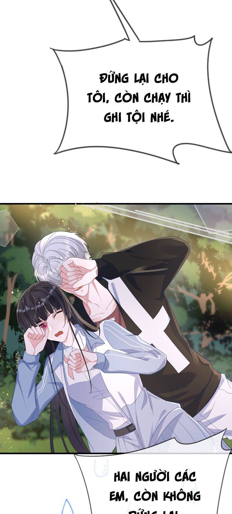 Giáo Bá Là Một Tên Yêu Tinh Chap 88 - Next Chap 89