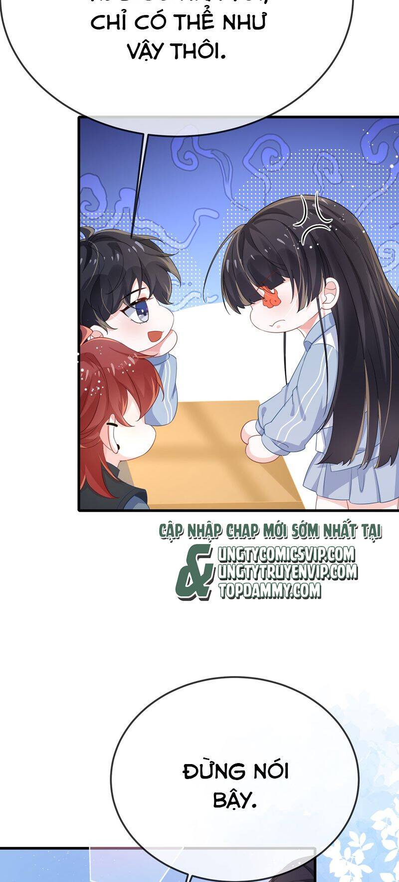 Giáo Bá Là Một Tên Yêu Tinh Chap 88 - Next Chap 89