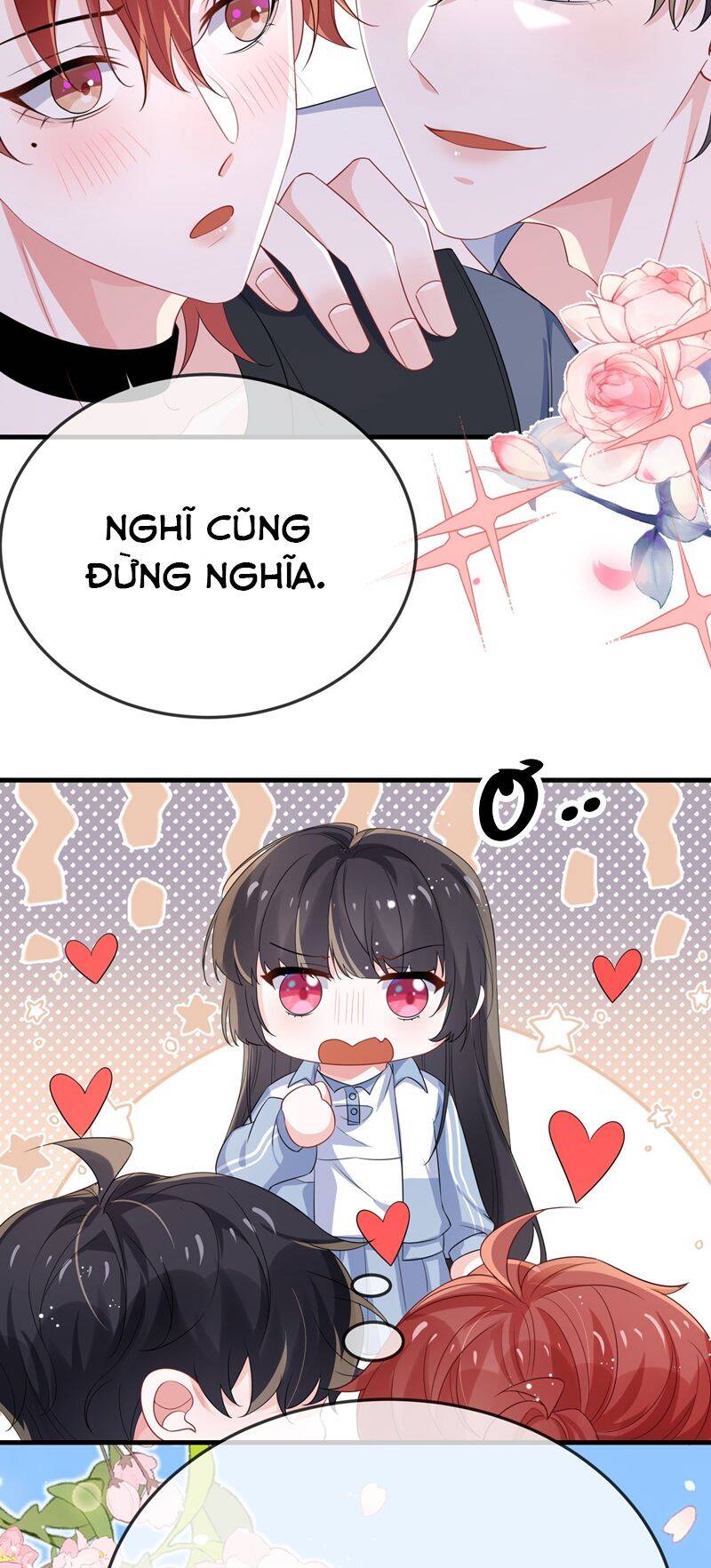 Giáo Bá Là Một Tên Yêu Tinh Chap 88 - Next Chap 89