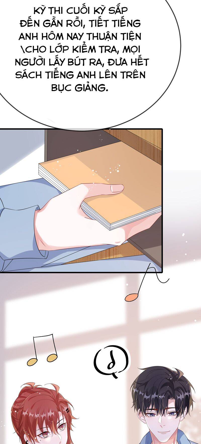 Giáo Bá Là Một Tên Yêu Tinh Chap 88 - Next Chap 89