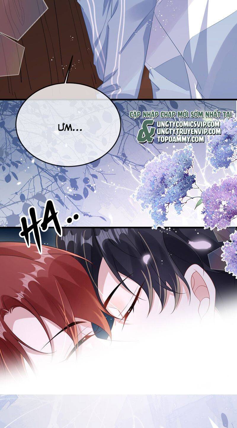 Giáo Bá Là Một Tên Yêu Tinh Chap 88 - Next Chap 89