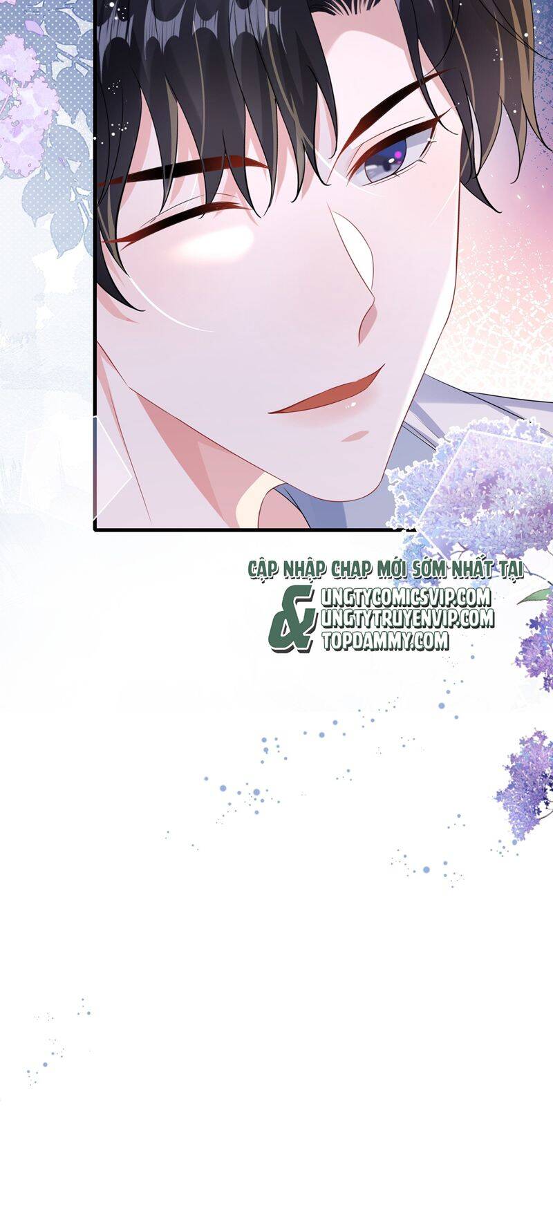 Giáo Bá Là Một Tên Yêu Tinh Chap 88 - Next Chap 89
