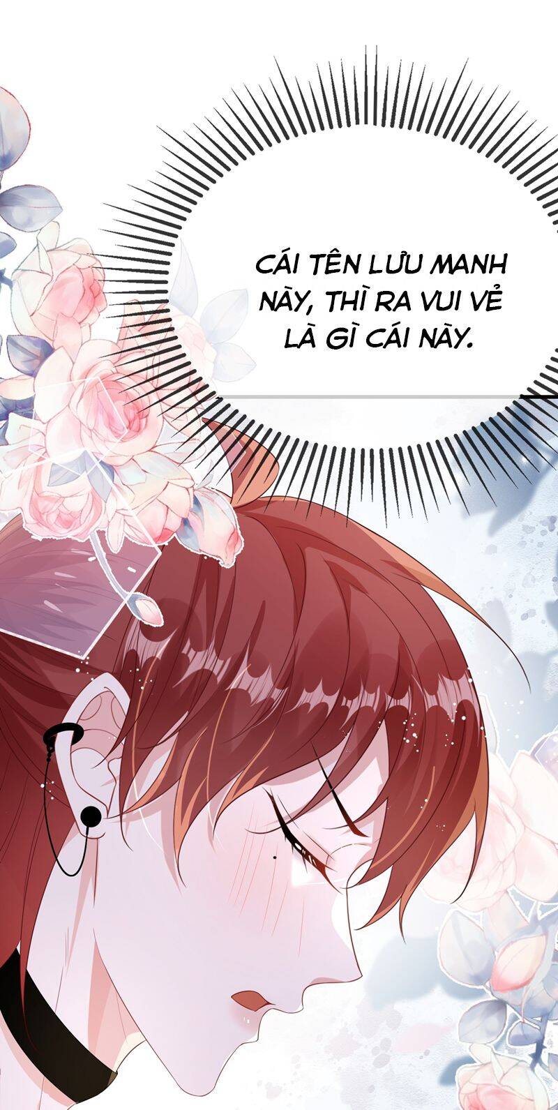 Giáo Bá Là Một Tên Yêu Tinh Chap 88 - Next Chap 89