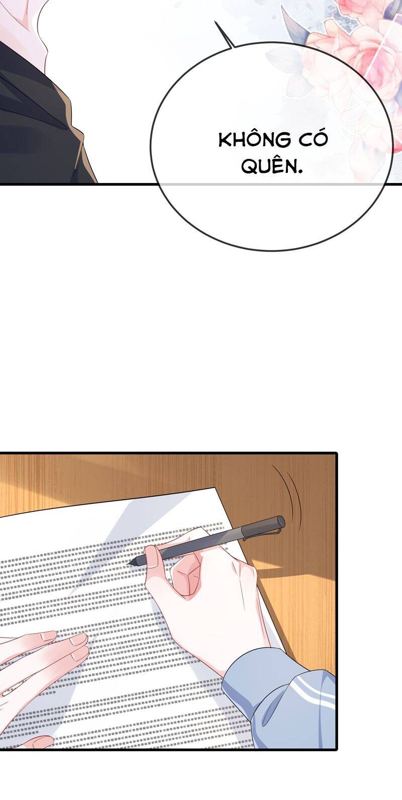 Giáo Bá Là Một Tên Yêu Tinh Chap 88 - Next Chap 89