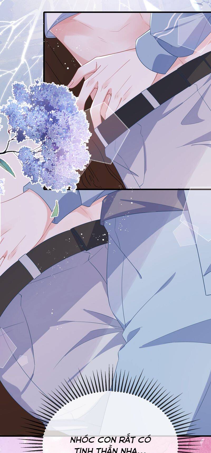 Giáo Bá Là Một Tên Yêu Tinh Chap 88 - Next Chap 89