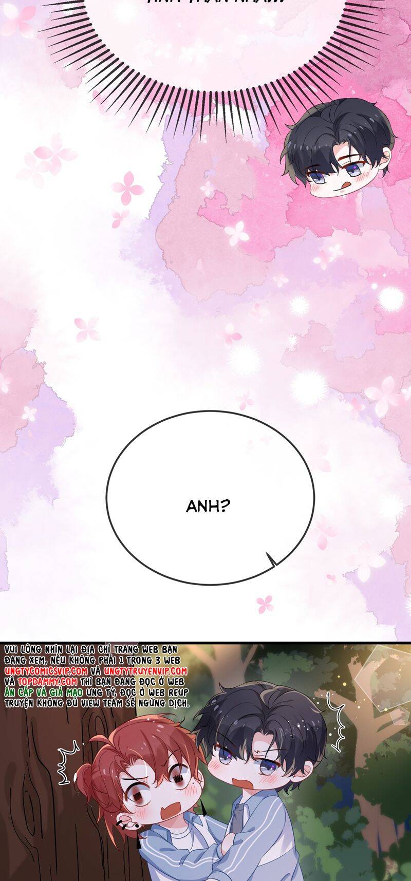 Giáo Bá Là Một Tên Yêu Tinh Chap 88 - Next Chap 89