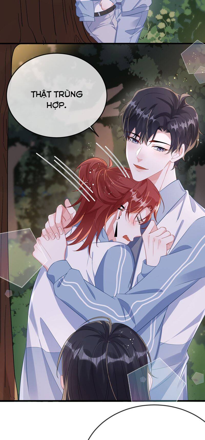 Giáo Bá Là Một Tên Yêu Tinh Chap 88 - Next Chap 89