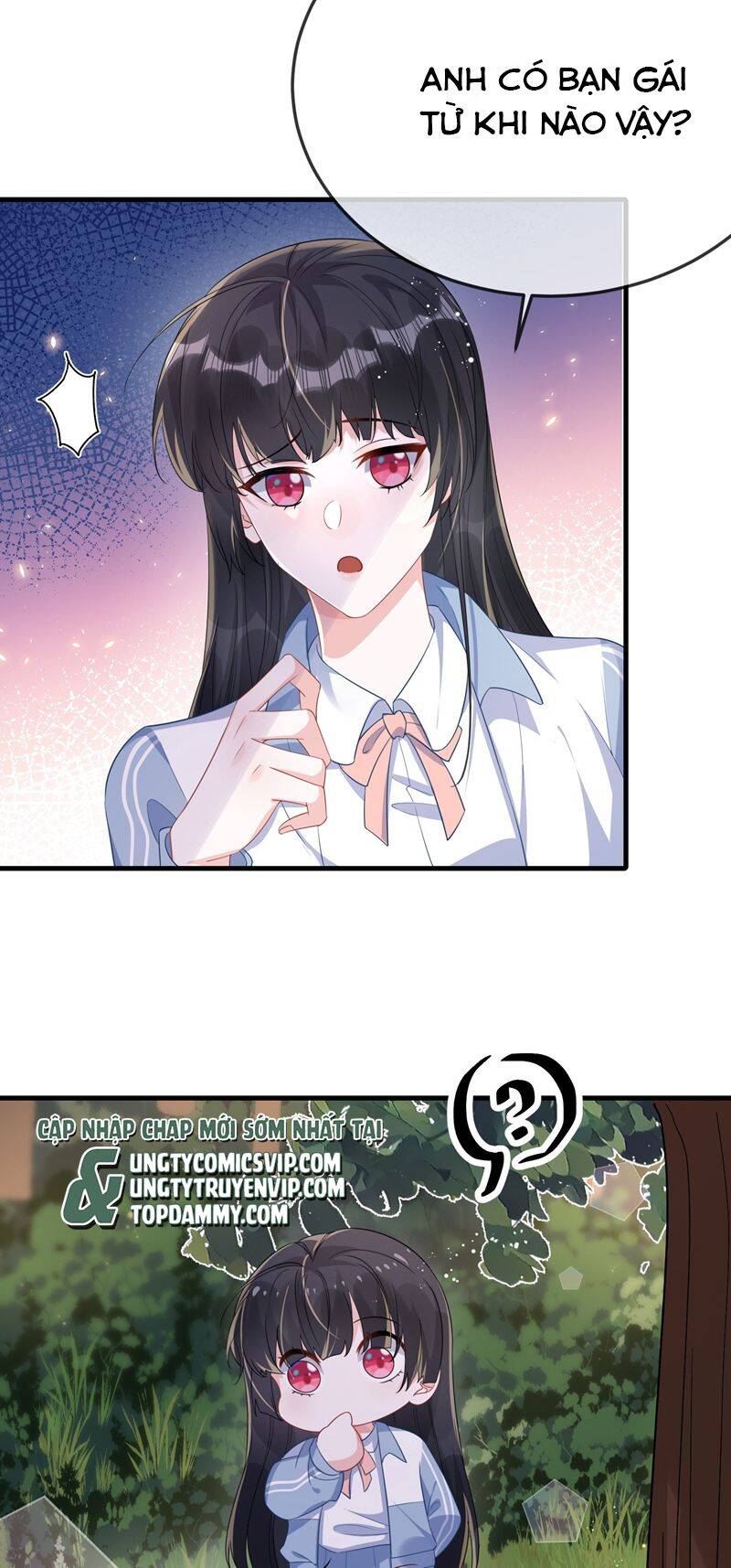 Giáo Bá Là Một Tên Yêu Tinh Chap 88 - Next Chap 89