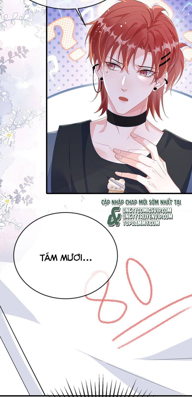 Giáo Bá Là Một Tên Yêu Tinh Chap 89 - Next Chap 90