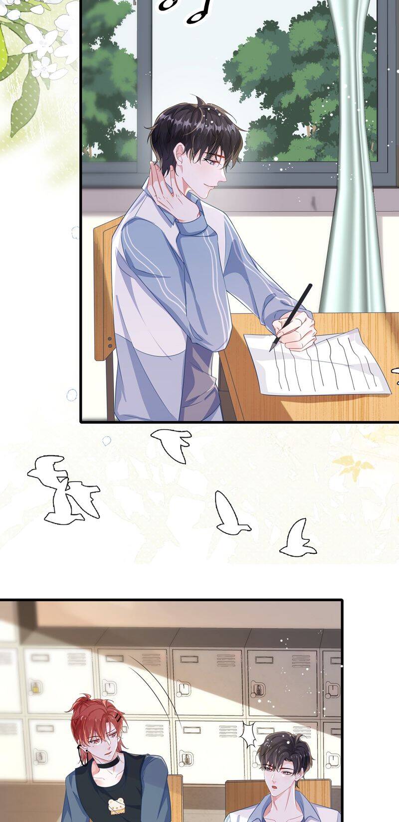 Giáo Bá Là Một Tên Yêu Tinh Chap 89 - Next Chap 90