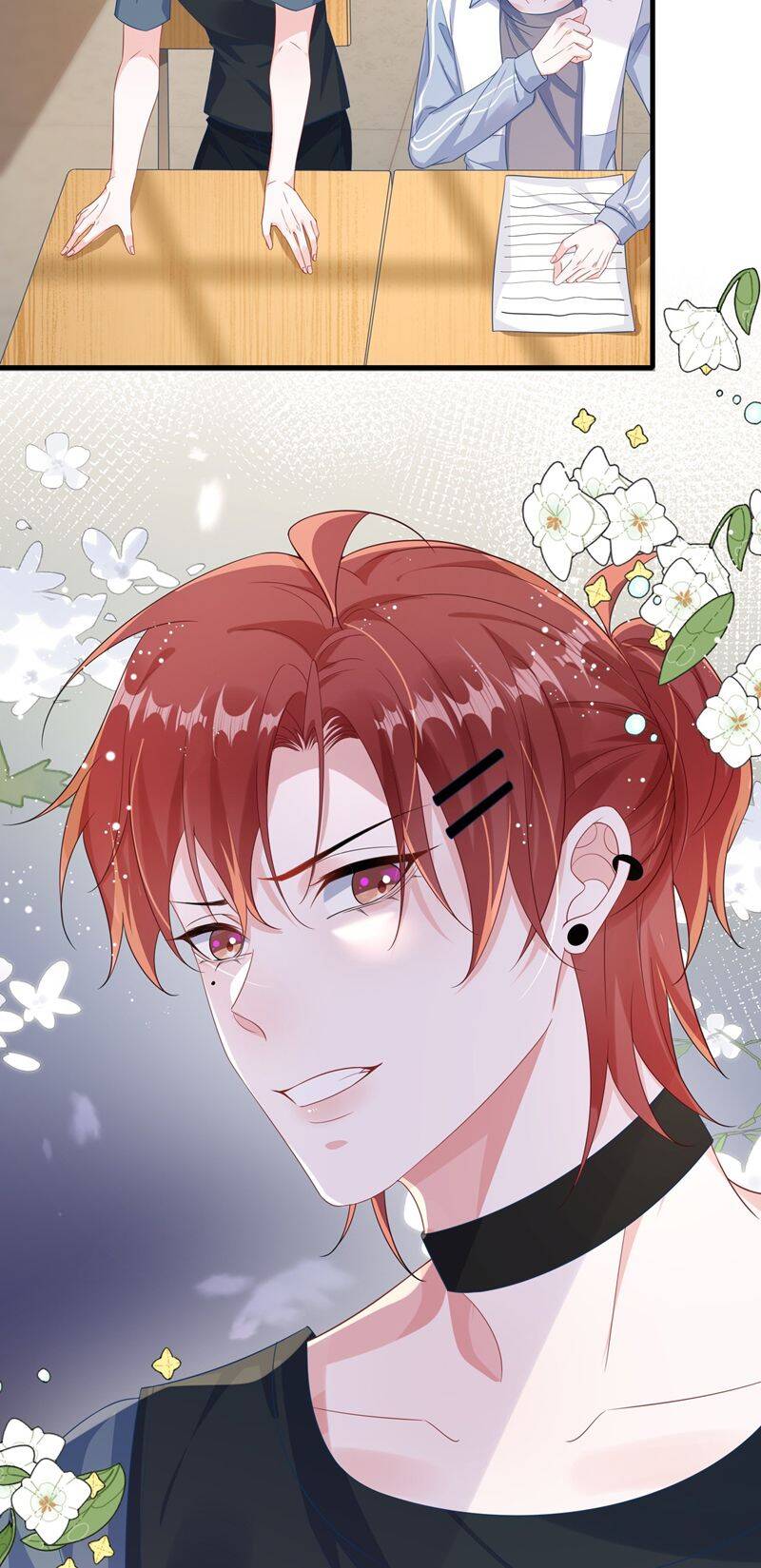 Giáo Bá Là Một Tên Yêu Tinh Chap 89 - Next Chap 90