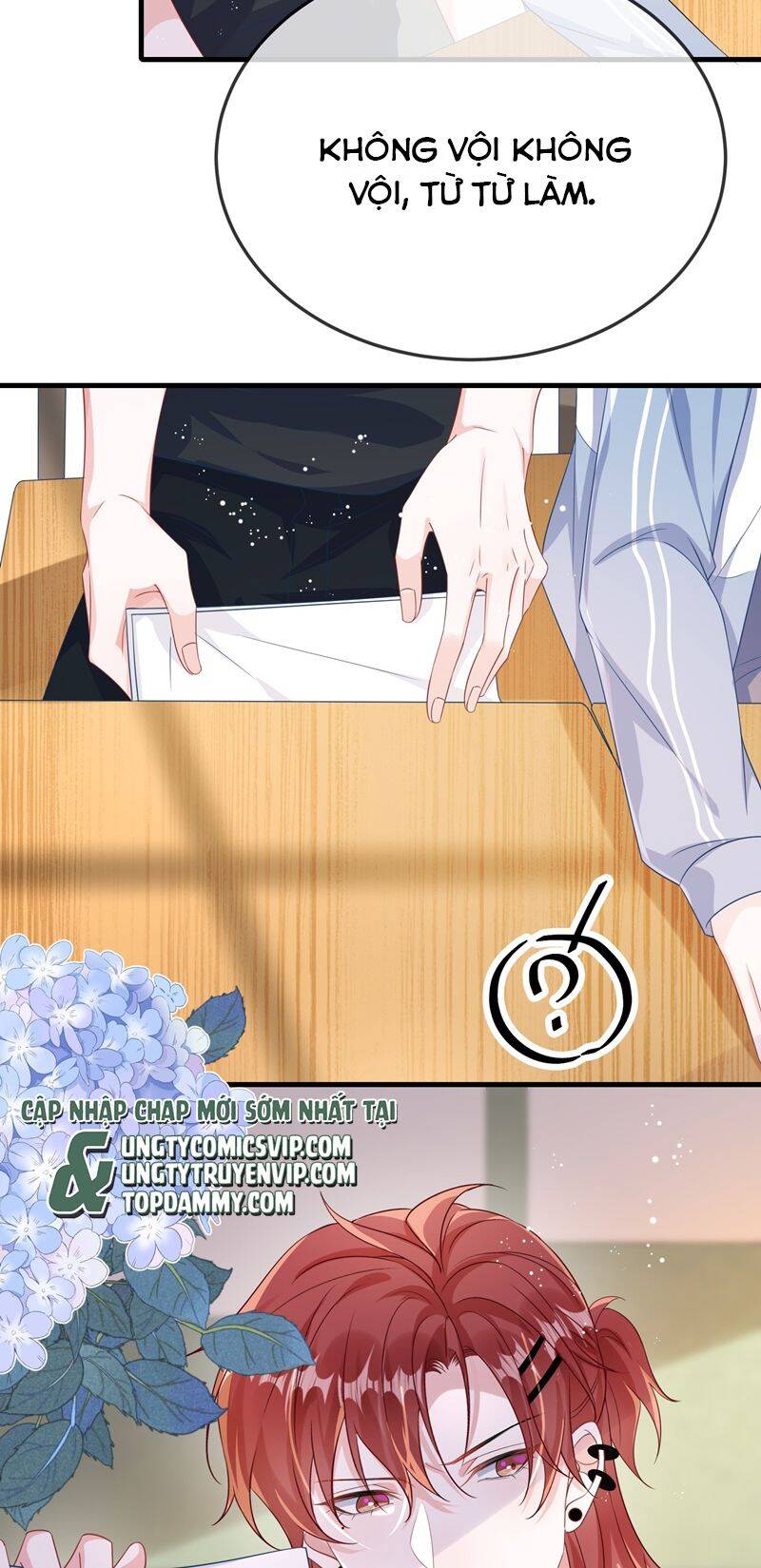 Giáo Bá Là Một Tên Yêu Tinh Chap 89 - Next Chap 90