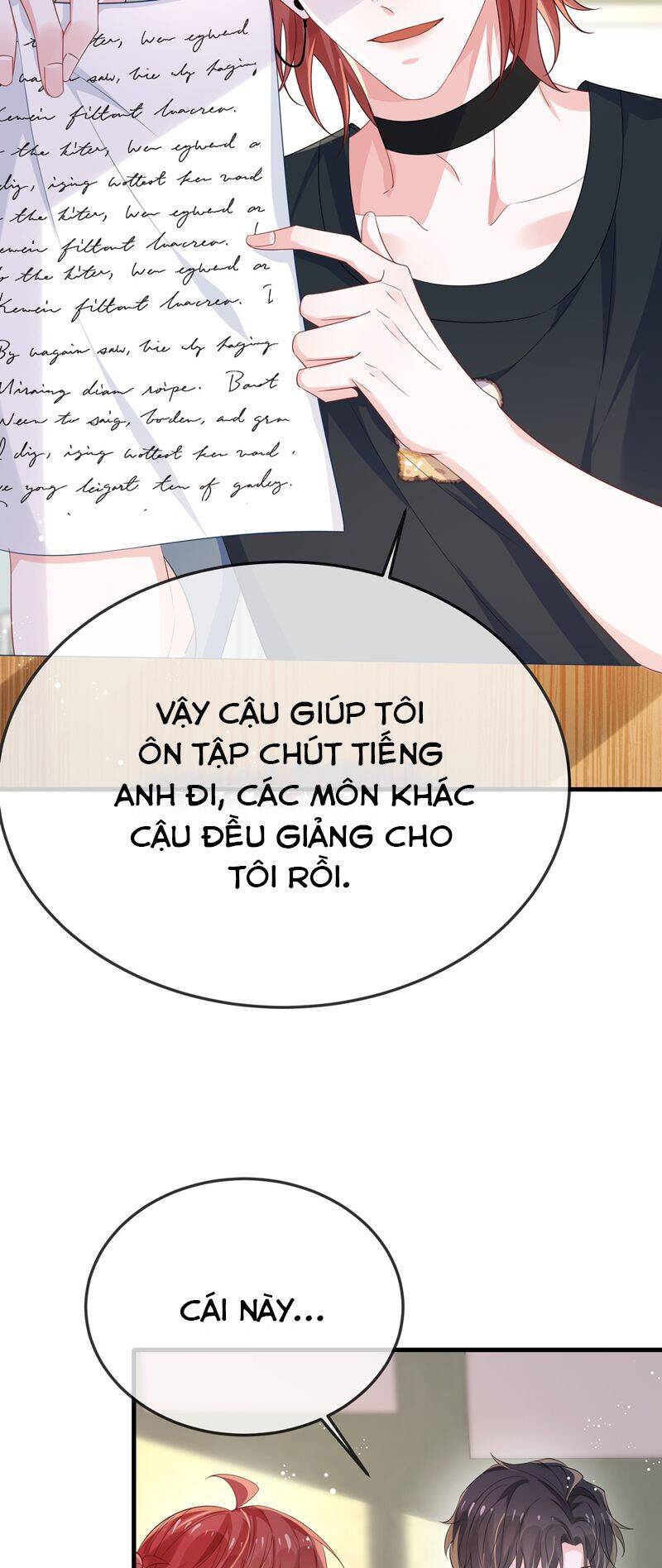 Giáo Bá Là Một Tên Yêu Tinh Chap 89 - Next Chap 90