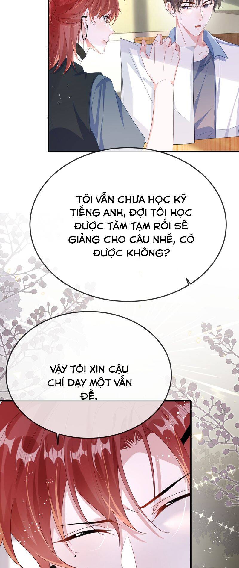 Giáo Bá Là Một Tên Yêu Tinh Chap 89 - Next Chap 90