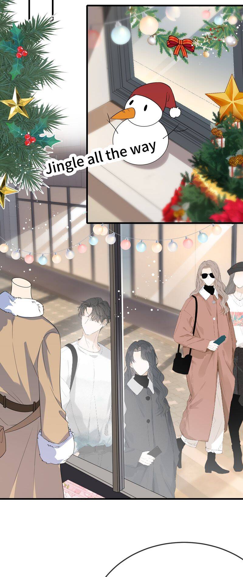 Giáo Bá Là Một Tên Yêu Tinh Chap 89 - Next Chap 90