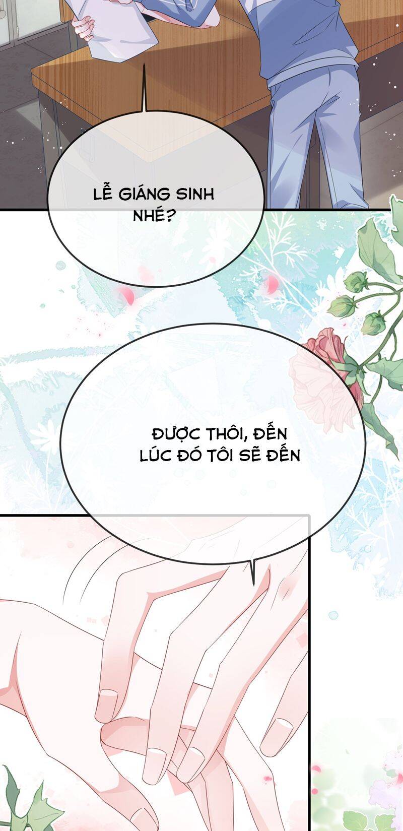 Giáo Bá Là Một Tên Yêu Tinh Chap 89 - Next Chap 90
