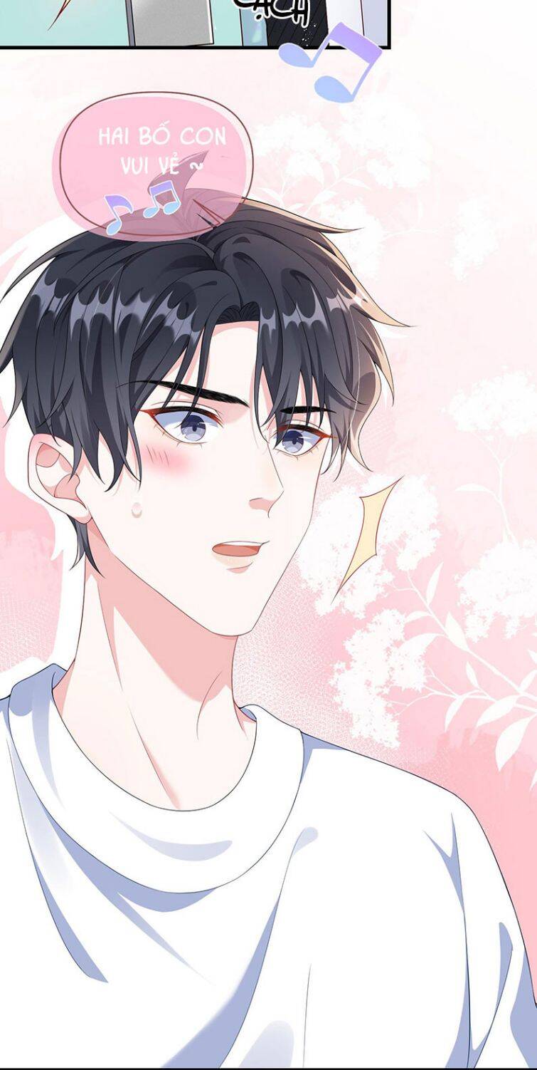 Giáo Bá Là Một Tên Yêu Tinh Chap 9 - Next Chap 10