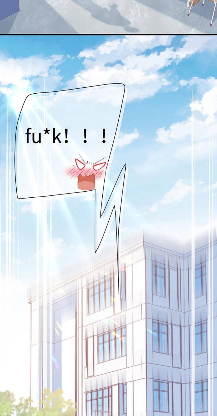 Giáo Bá Là Một Tên Yêu Tinh Chap 9 - Next Chap 10