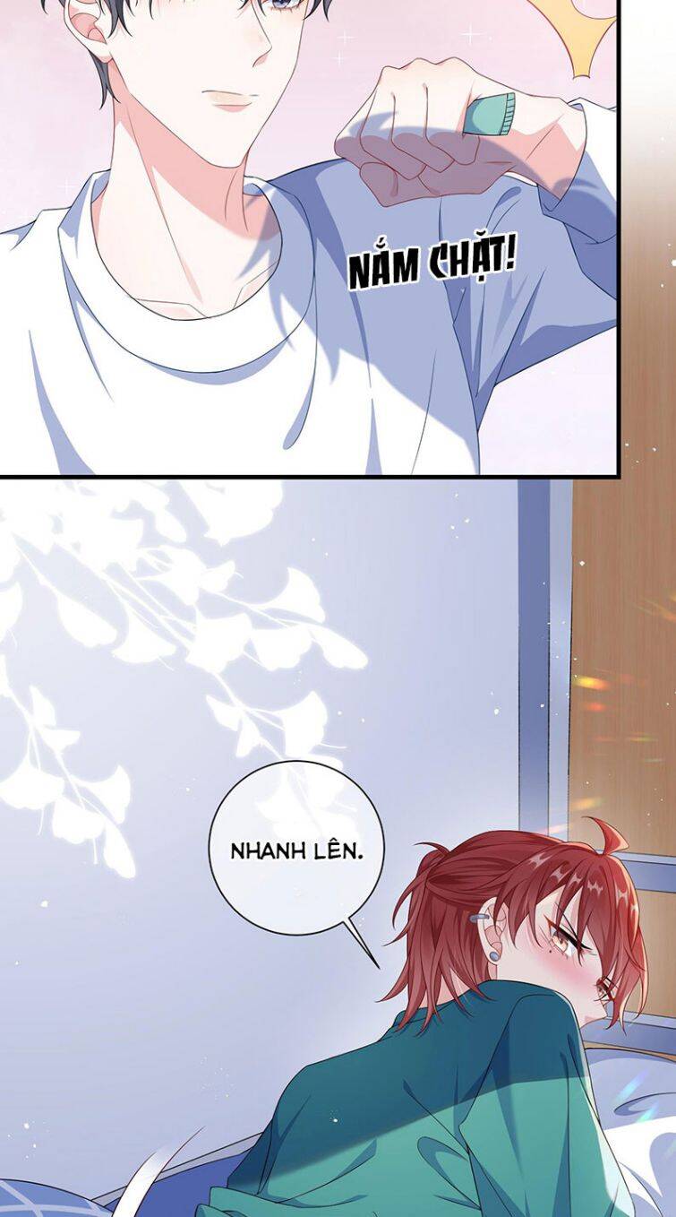 Giáo Bá Là Một Tên Yêu Tinh Chap 9 - Next Chap 10