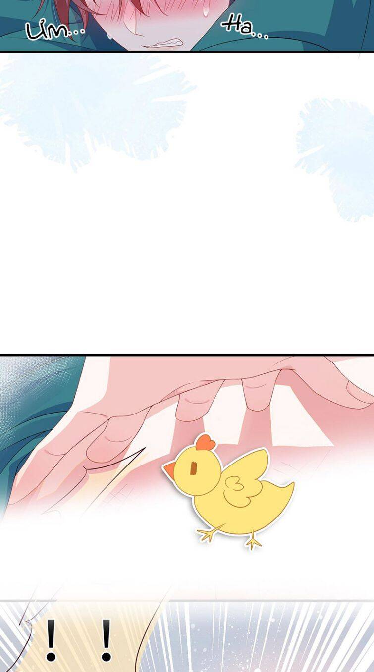 Giáo Bá Là Một Tên Yêu Tinh Chap 9 - Next Chap 10