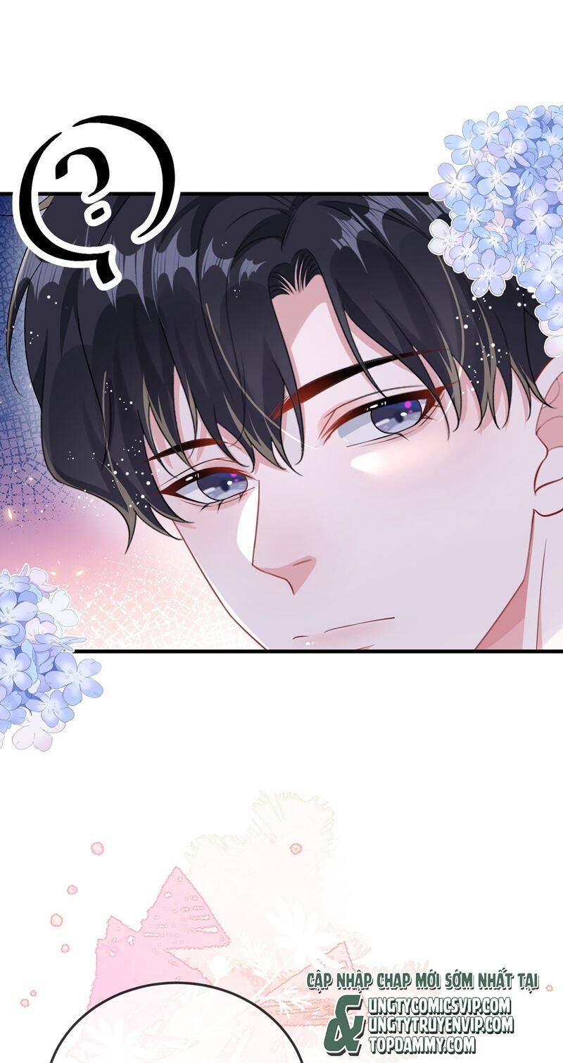Giáo Bá Là Một Tên Yêu Tinh Chap 90 - Next Chap 91