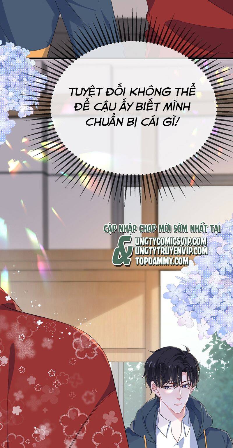 Giáo Bá Là Một Tên Yêu Tinh Chap 90 - Next Chap 91