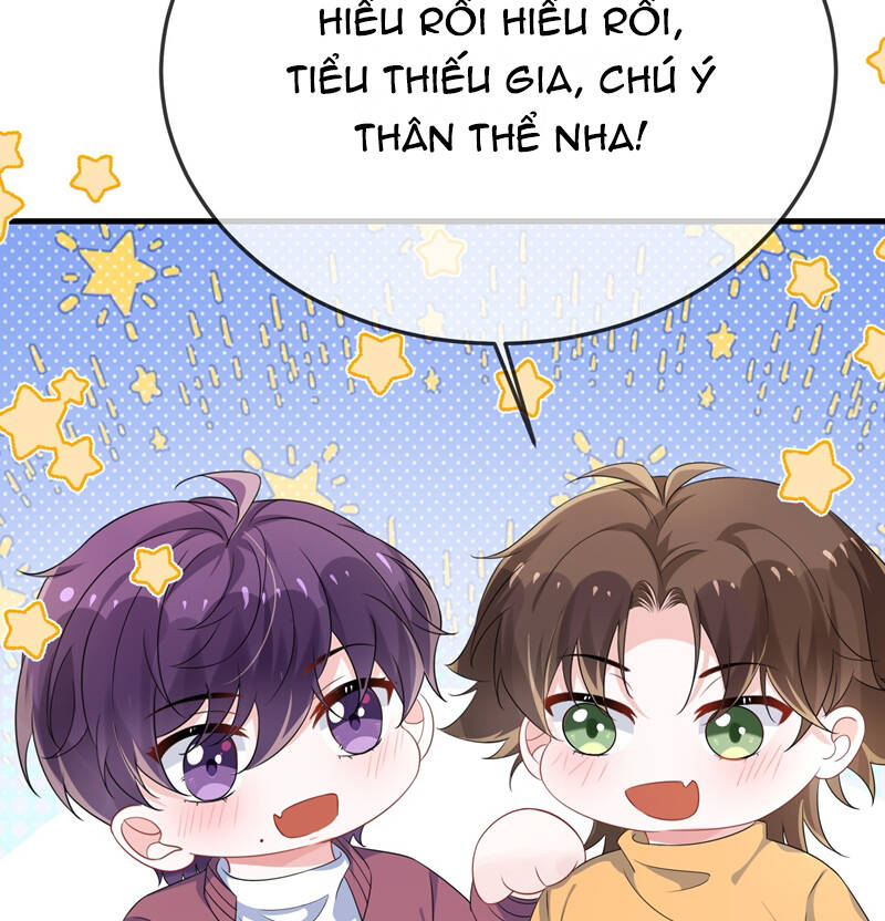 Giáo Bá Là Một Tên Yêu Tinh Chap 91 - Next Chap 92