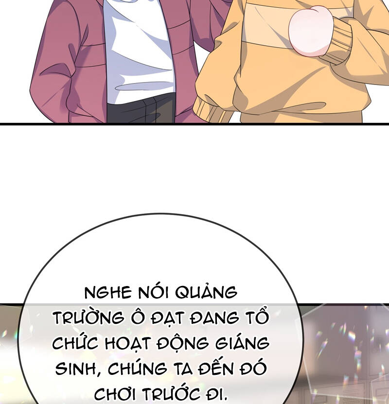 Giáo Bá Là Một Tên Yêu Tinh Chap 91 - Next Chap 92