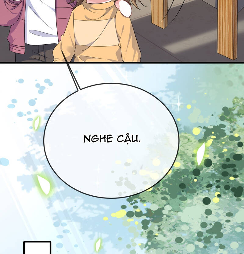 Giáo Bá Là Một Tên Yêu Tinh Chap 91 - Next Chap 92