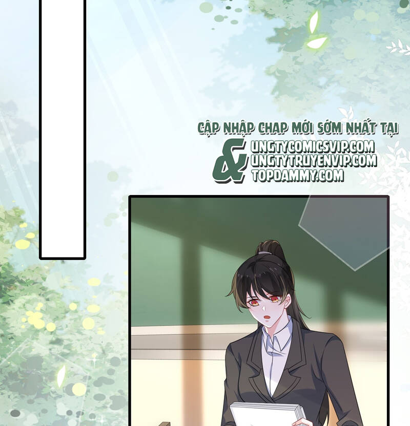 Giáo Bá Là Một Tên Yêu Tinh Chap 91 - Next Chap 92