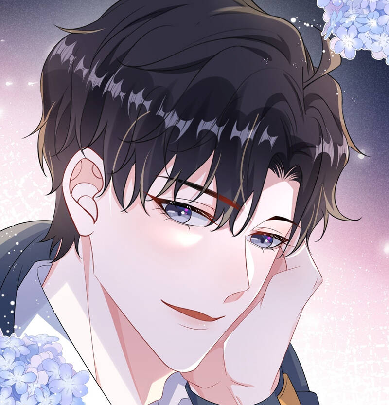Giáo Bá Là Một Tên Yêu Tinh Chap 91 - Next Chap 92
