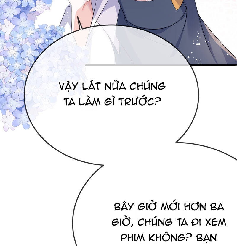 Giáo Bá Là Một Tên Yêu Tinh Chap 91 - Next Chap 92